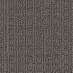 Genesis - Redbook Carpets - $