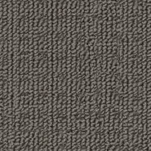 Genesis - Redbook Carpets - $