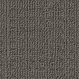 Genesis - Redbook Carpets - $