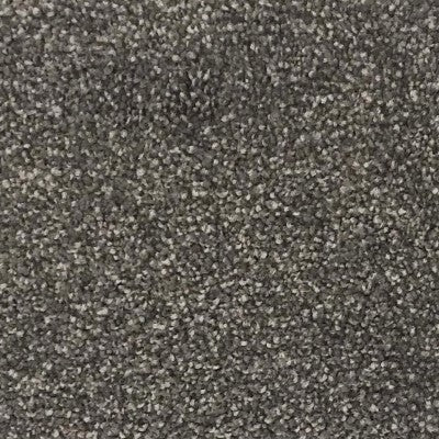 Boulevard - Belgotex Carpets - $$$