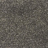 Boulevard - Belgotex Carpets - $$$