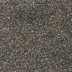 Boulevard - Belgotex Carpets - $$$