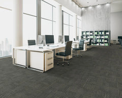 Carpet Tiles - Arizona Collection