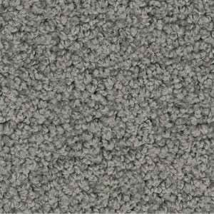 Hepburn - Redbook Carpets - $$