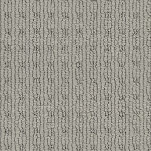 Mikado - Redbook Carpets - $