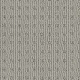 Mikado - Redbook Carpets - $