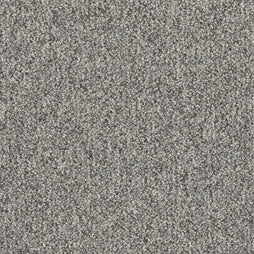 Bouclé - EC Carpets - $$$