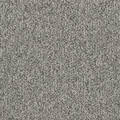 Bouclé - EC Carpets - $$$