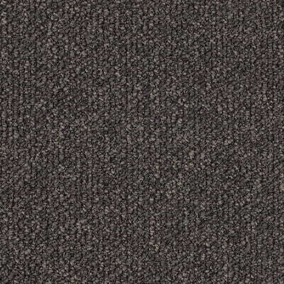 Montrosa - EC Carpets - $