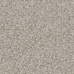 Skyway - Redbook Carpets - $