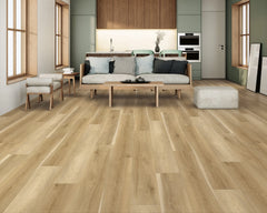 Carson Superior Vinyl Plank