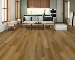 Carson Superior Vinyl Plank