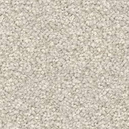 Domain Rise - Redbook Carpets - $$