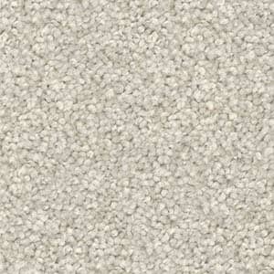 Domain Rise - Redbook Carpets - $$