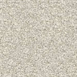 Domain Rise - Redbook Carpets - $$