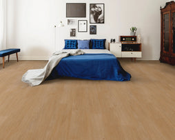 Hybrid Flooring – Darlinghurst Collection