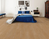 Hybrid Flooring – Darlinghurst Collection
