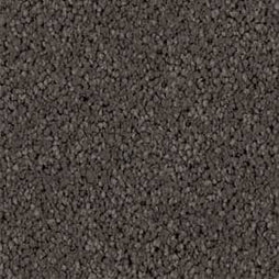 Gentle Essence - Redbook Carpets - $$