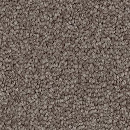 Endless Charm - Redbook Carpets - $$