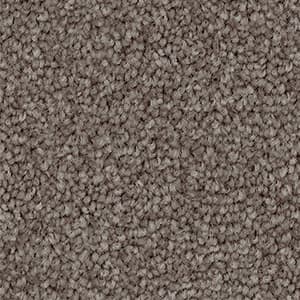 Endless Charm - Redbook Carpets - $$