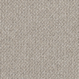 Andes Peak – EC Carpets - $$$