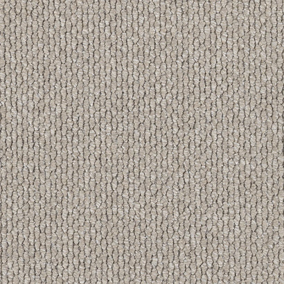 Andes Peak – EC Carpets - $$$