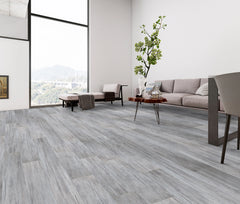 Vinyl Flooring - Astoria Collection