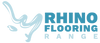 Rhino Flooring Range