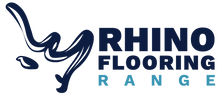 Rhino Flooring Range