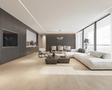 Hybrid Flooring – Oakhaven Collection