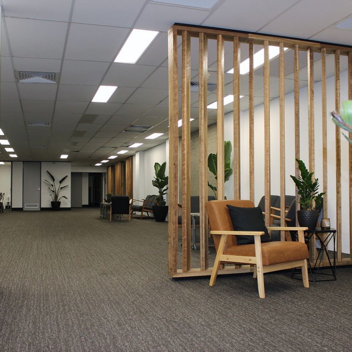 Gallery – Rhino Flooring Range