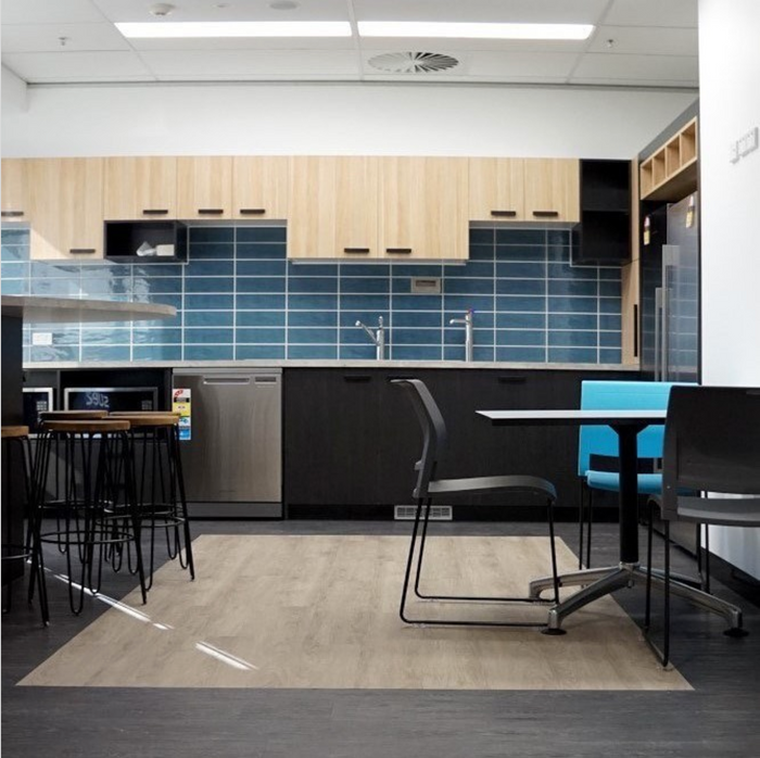 Gallery – Rhino Flooring Range