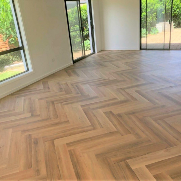 Gallery – Rhino Flooring Range
