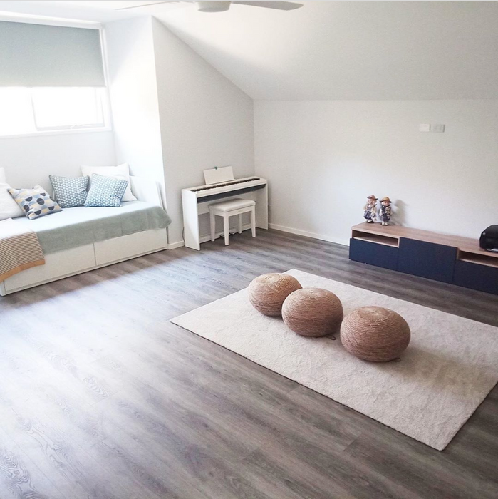 Gallery – Rhino Flooring Range