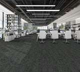 Carpet Tiles - Aurora Plus Collection