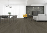 Vinyl Flooring - Albany Collection