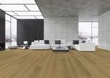 Vinyl Flooring - Central Collection