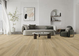 Vinyl Flooring - New York Collection