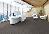 Carpet Tiles - Evolve Collection