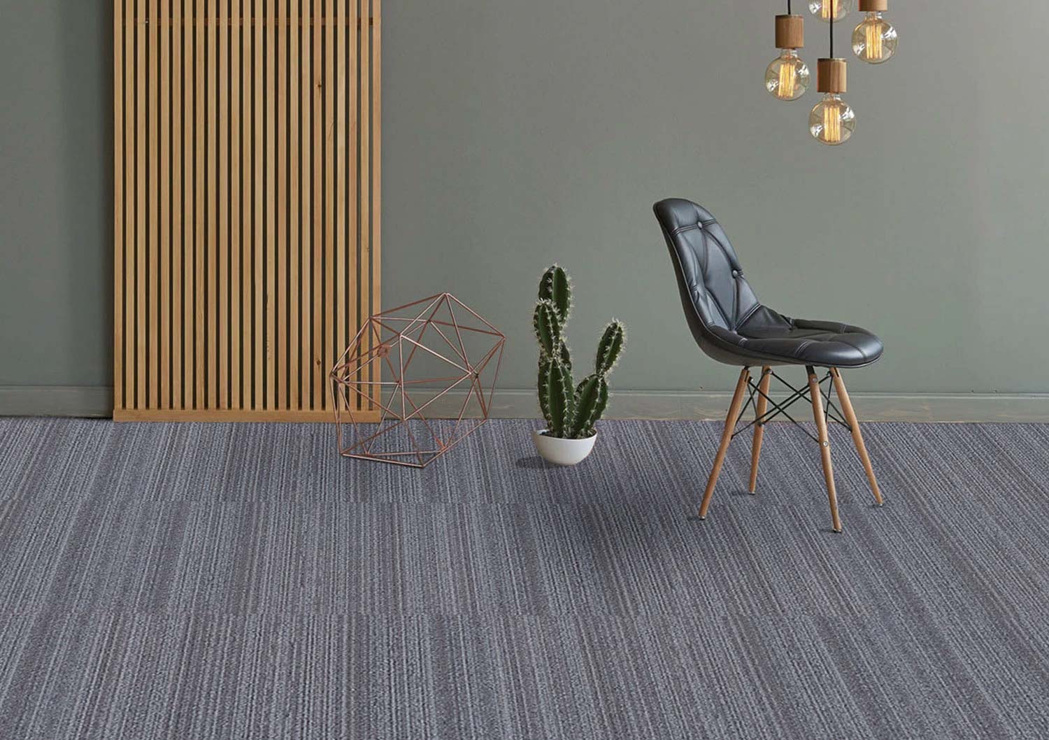 Nature – Rhino Flooring Range