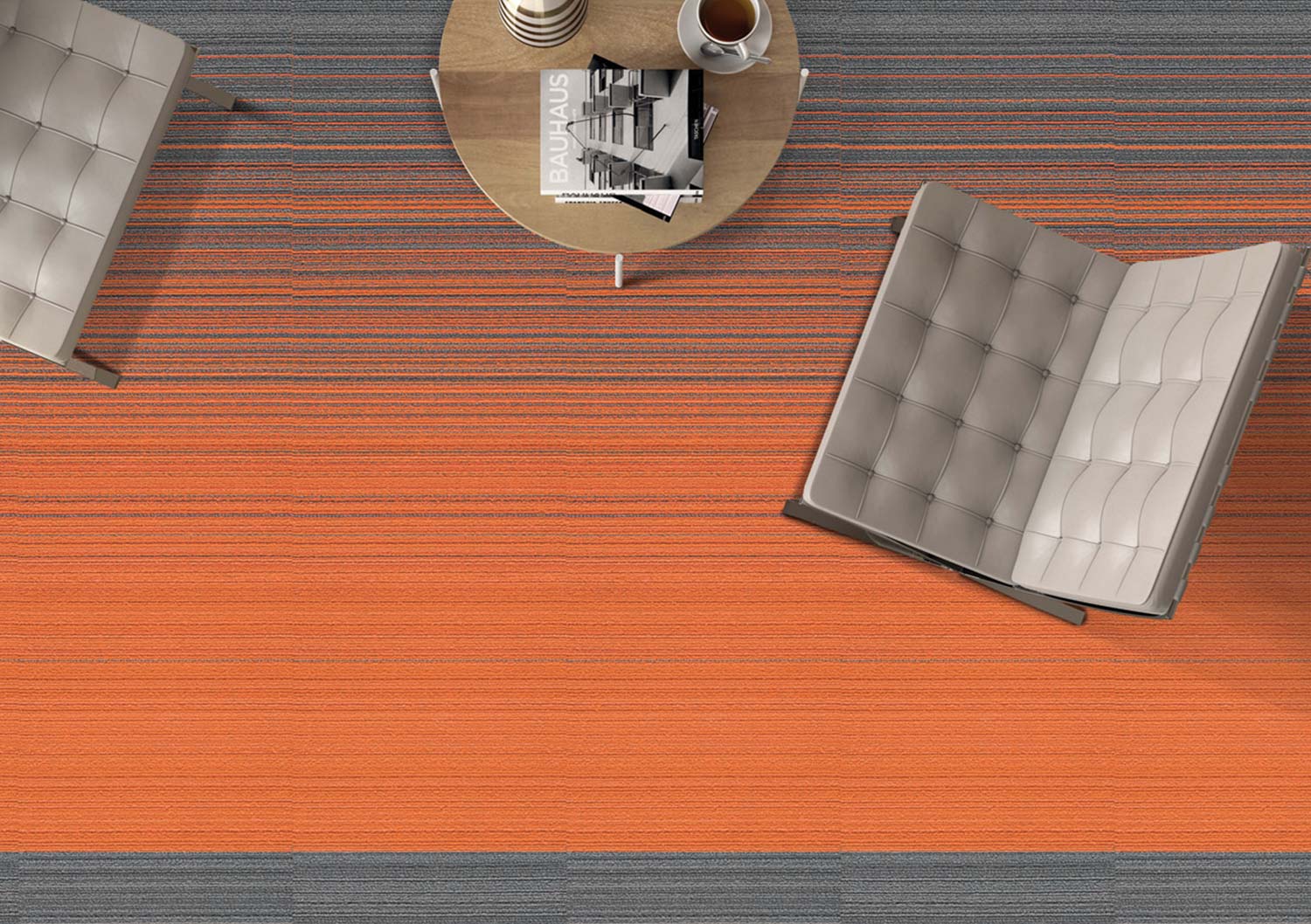 Nature – Rhino Flooring Range