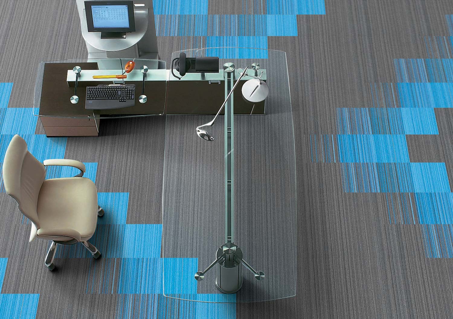 Nature – Rhino Flooring Range