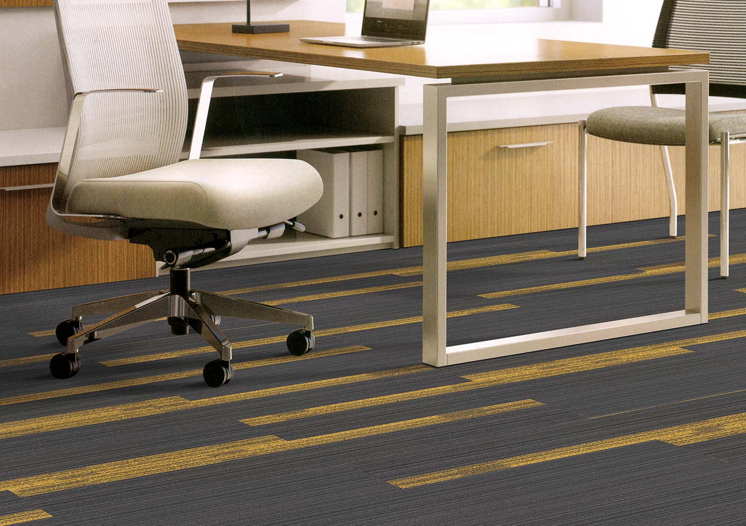 Pipeline – Rhino Flooring Range