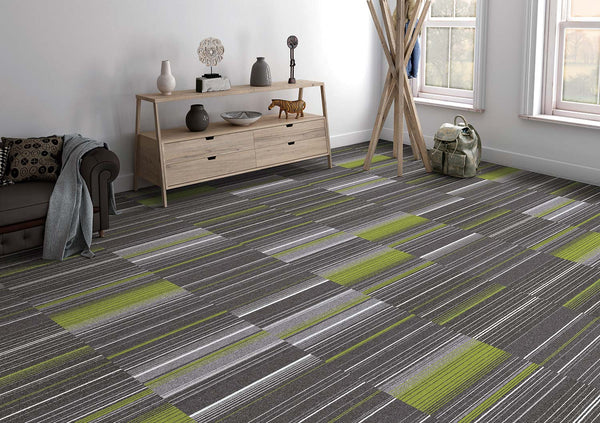 Raceway – Rhino Flooring Range