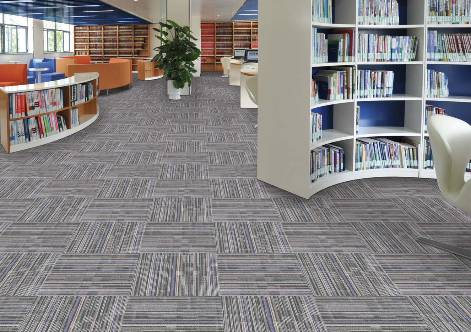 Skyline – Rhino Flooring Range